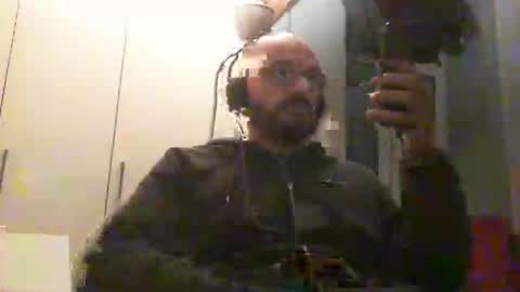 Snapshot of plu07f3520 chatting on 30, 3, 2026 plu07f3520 online show from 30, 3, 2026