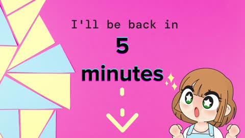 Snapshot of pluffygirl chatting on 5, 2, 2025 Pluffygirl online show from 5, 2, 2025