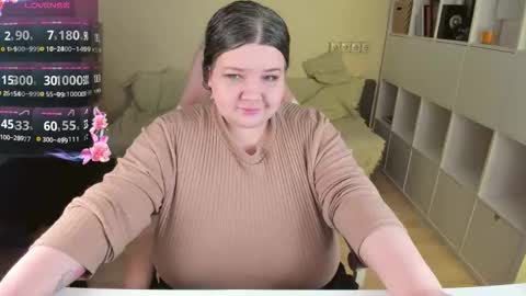 Alice online show from 24, 2, 2026