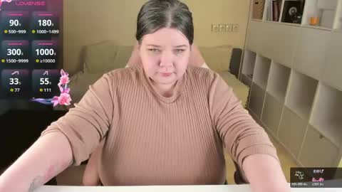 Snapshot of plum_pie__ chatting on 4, 3, 2026 Alice online show from 4, 3, 2026
