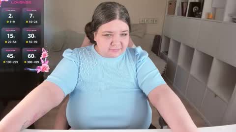 Snapshot of plum_pie__ chatting on 21, 3, 2026 Alice online show from 21, 3, 2026