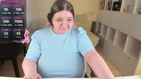 Snapshot of plum_pie__ chatting on 21, 3, 2026 Alice online show from 21, 3, 2026