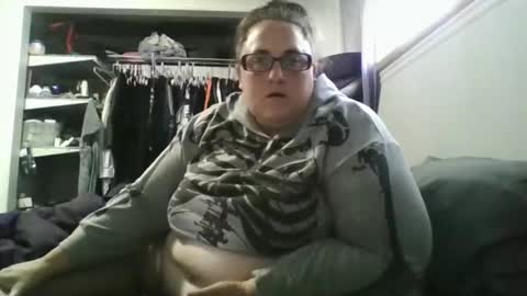 Snapshot of plumcrazyrach chatting on 13, 11, 2025 plumcrazyrach online show from 13, 11, 2025