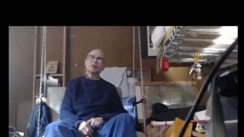 Snapshot of plumerialba chatting on 12, 1, 2025 Plumerialba online show from 12, 1, 2025