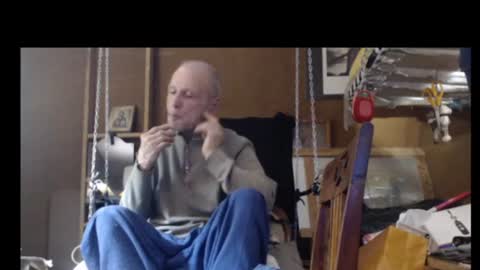 Snapshot of plumerialba chatting on 2, 2, 2025 Plumerialba online show from 2, 2, 2025