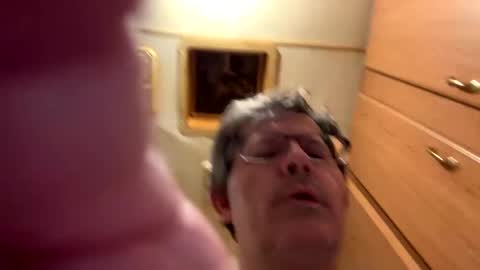 Snapshot of plummer073 chatting on 26, 12, 2024 HardCock073 online show from 26, 12, 2024