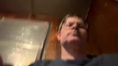 Snapshot of plummer073 chatting on 22, 2, 2025 HardCock073 online show from 22, 2, 2025