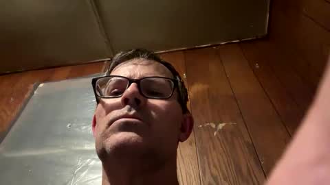 Snapshot of plummer073 chatting on 23, 2, 2025 HardCock073 online show from 23, 2, 2025