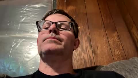 Snapshot of plummer073 chatting on 2, 3, 2025 HardCock073 online show from 2, 3, 2025