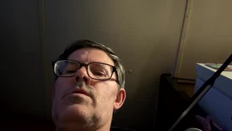 Snapshot of plummer073 chatting on 15, 9, 2025 HardCock073 online show from 15, 9, 2025