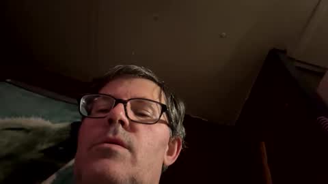 Snapshot of plummer073 chatting on 22, 9, 2025 HardCock073 online show from 22, 9, 2025