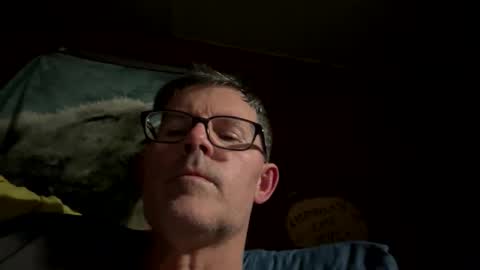 Snapshot of plummer073 chatting on 28, 11, 2025 HardCock073 online show from 28, 11, 2025