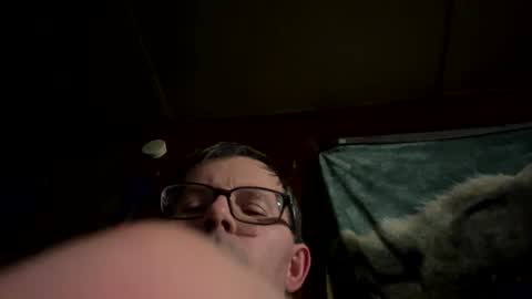 Snapshot of plummer073 chatting on 17, 12, 2025 HardCock073 online show from 17, 12, 2025