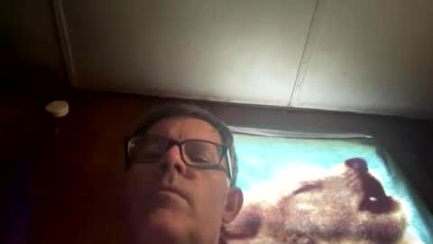 Snapshot of plummer073 chatting on 20, 12, 2025 HardCock073 online show from 20, 12, 2025