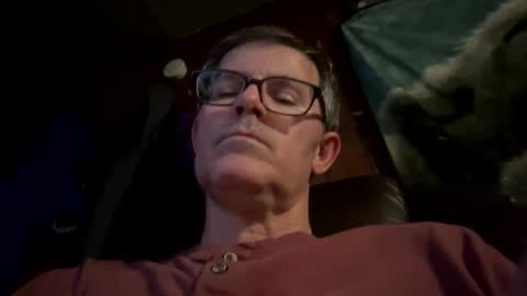 Snapshot of plummer073 chatting on 10, 1, 2026 HardCock073 online show from 10, 1, 2026