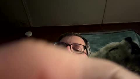 Snapshot of plummer073 chatting on 12, 1, 2026 HardCock073 online show from 12, 1, 2026