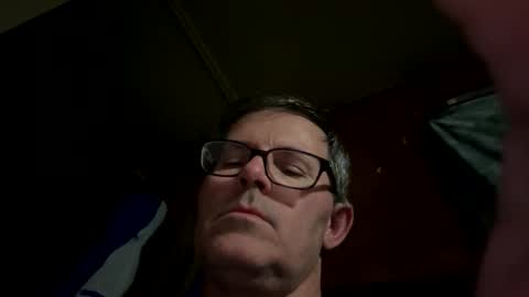 Snapshot of plummer073 chatting on 18, 1, 2026 HardCock073 online show from 18, 1, 2026