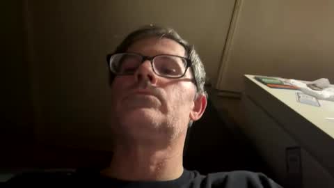 Snapshot of plummer073 chatting on 5, 2, 2026 HardCock073 online show from 5, 2, 2026