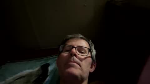 Snapshot of plummer073 chatting on 11, 2, 2026 HardCock073 online show from 11, 2, 2026