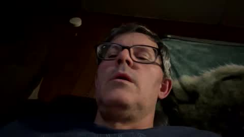 Snapshot of plummer073 chatting on 19, 2, 2026 HardCock073 online show from 19, 2, 2026