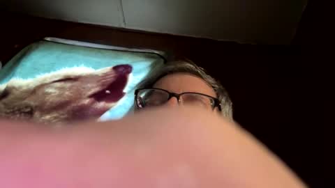 Snapshot of plummer073 chatting on 1, 3, 2026 HardCock073 online show from 1, 3, 2026