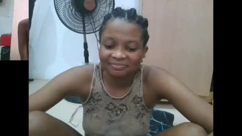 Snapshot of plumnjuicyx chatting on 21, 4, 2026 plumnjuicyx online show from 21, 4, 2026