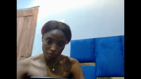 Snapshot of plumnjuicyx chatting on 8, 6, 2026 plumnjuicyx online show from 8, 6, 2026