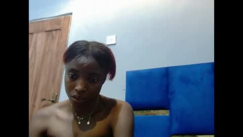 Snapshot of plumnjuicyx chatting on 8, 6, 2026 plumnjuicyx online show from 8, 6, 2026