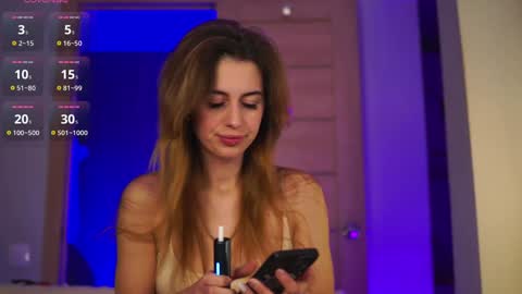 Snapshot of plump_bums chatting on 11, 11, 2025 Ari online show from 11, 11, 2025