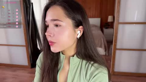 Acey online show from 22, 9, 2025