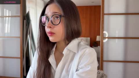 Acey online show from 22, 11, 2025