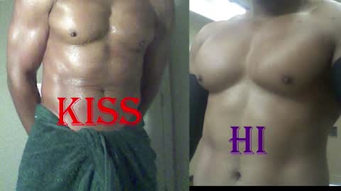 StraightPlush online show from 16, 2, 2026