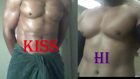 StraightPlush online show from 3, 3, 2026