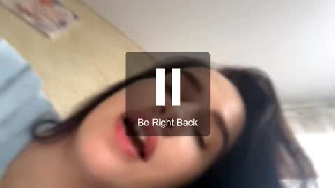 Snapshot of plush_flame_twinkle_meow chatting on 6, 11, 2025 Vasilisa online show from 6, 11, 2025