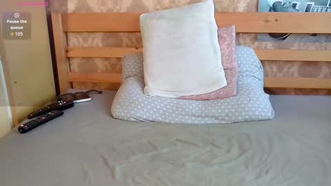 Snapshot of pluto0602 chatting on 11, 1, 2026 Pluto online show from 11, 1, 2026