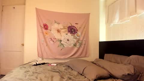 Goddess Pluto online show from 4, 11, 2025