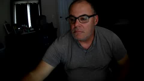 Snapshot of plutoloco chatting on 13, 7, 2026 plutoloco online show from 13, 7, 2026