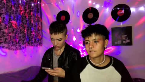 Snapshot of plutonblue369 chatting on 3, 12, 2024 online show from 3, 12, 2024