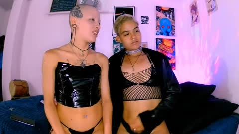    online show from 3, 4, 2026