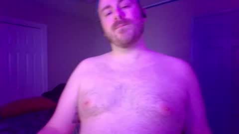 Snapshot of plutosbaby chatting on 13, 3, 2026 plutosbaby online show from 13, 3, 2026