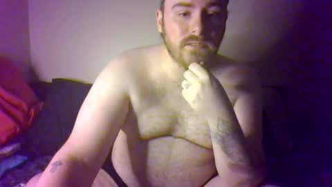 Snapshot of plutosbaby chatting on 9, 4, 2026 plutosbaby online show from 9, 4, 2026