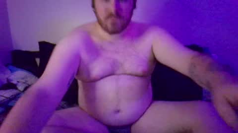 Snapshot of plutosbaby chatting on 12, 4, 2026 plutosbaby online show from 12, 4, 2026