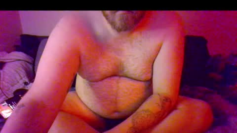 plutosbaby online show from 29, 4, 2026
