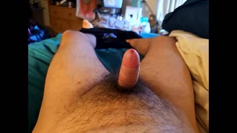 Snapshot of pm_ur_navel chatting on 30, 9, 2025 Kraig online show from 30, 9, 2025