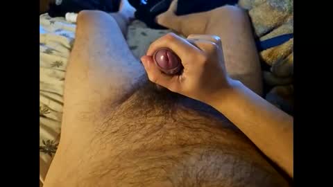 Snapshot of pm_ur_navel chatting on 27, 2, 2026 Kraig online show from 27, 2, 2026