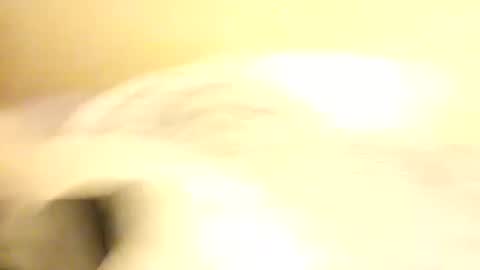 Hexinthecloud online show from 5, 10, 2025