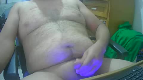 pmartemo online show from 16, 1, 2025