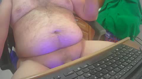 pmartemo online show from 21, 1, 2025