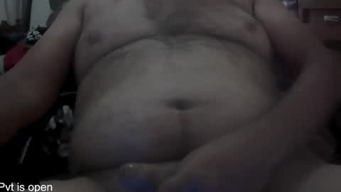 pmartemo online show from 10, 11, 2025