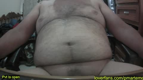 Snapshot of pmartemo chatting on 28, 3, 2026 pmartemo online show from 28, 3, 2026